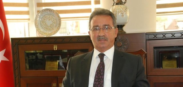 karatay-belediyesi-zabita-mudurlugunde-narkotik-semineri-(1).jpg