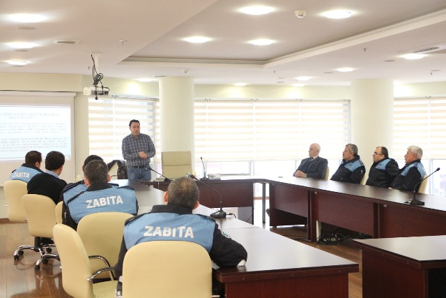 karatay-belediyesi-zabita-mudurlugunde-narkotik-semineri-(3).jpg