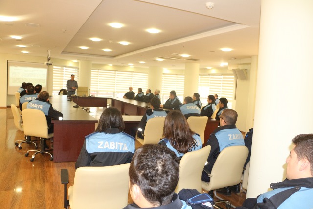 karatay-belediyesi-zabita-mudurlugunde-narkotik-semineri-(4).jpg