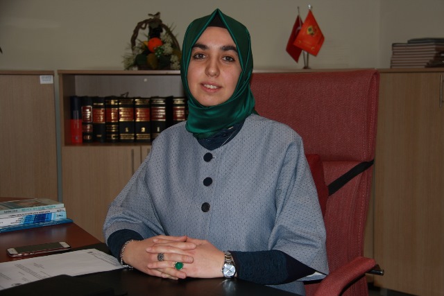 karatay-belediyesinde-yeni-gorevlendirmeler-gerceklesti-(2).jpg