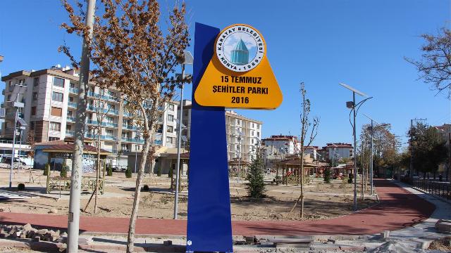 karatay-belediyesinden-15-temmuz-sehitler-parki-(4).jpg