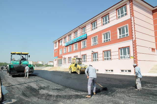 karatay-belediyesinden-egitime-asfalt-destegi-(3).jpg