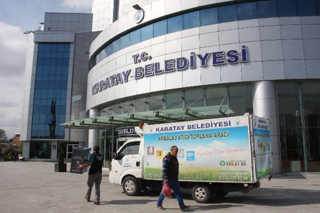 karatay-belediyesinden-sifir-atik-projesine--(1).jpg