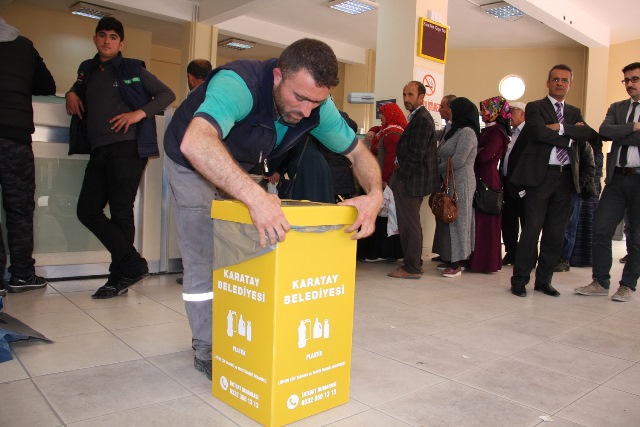 karatay-belediyesinden-sifir-atik-projesine--(2)-001.jpg