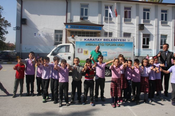 karatay-belediyesinden-sifir-atik-projesine-tam-destek-(1).jpg
