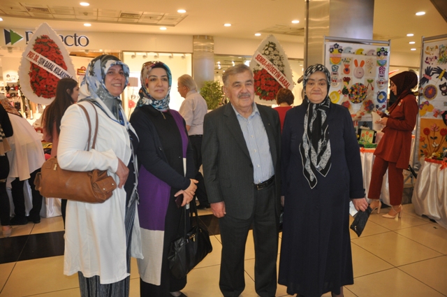 karatay-belediylesi-sergii--(13).jpg