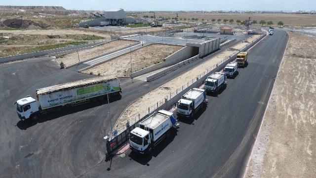 karatay-beledriyesi--(3).jpg