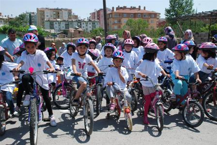 karatay-duz-bisiklet-yarisi-(3).jpg