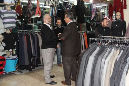 karatay-esnaf-ziyaretleri-(2).jpg