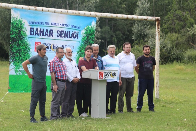 karatay-gencligi-bahar--(5).jpg