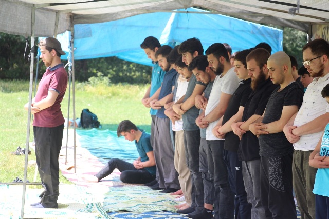 karatay-gencligi-bahar--(6).jpg