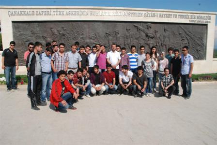 karatay-genclik-meclisi.jpg karatay-genclik-meclisi.jpg