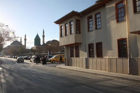 karatay-ikram-evi.jpg karatay-ikram-evi.jpg