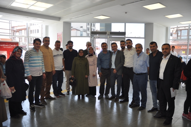 karatay-ilce-teskilatindan-erdogan’a-bagis-(2).jpg