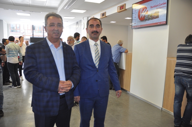 karatay-ilce-teskilatindan-erdogan’a-bagis-(4).jpg