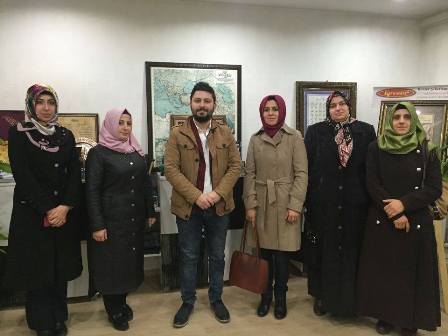 karatay-kadin-kollari-(2).jpg