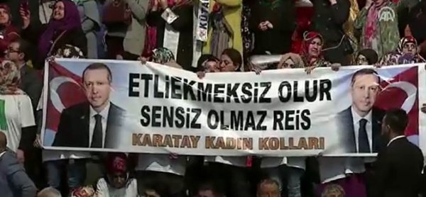 karatay-kadin-kollari-etliekmekli-mesaj.jpg