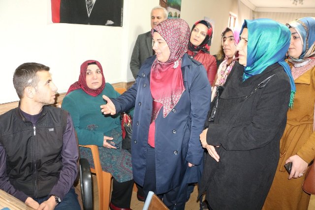 karatay-kent-konseyi-kadin-meclisinden-anlamli-ziyaretler-(3).jpg