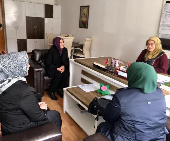 karatay-kent-konseyi-kadin-meclisinden-saliha-bilgice-ziyaret-(5).jpg