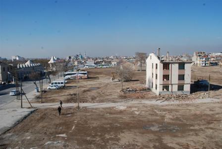 karatay-kentsel-donusum-(1).jpg