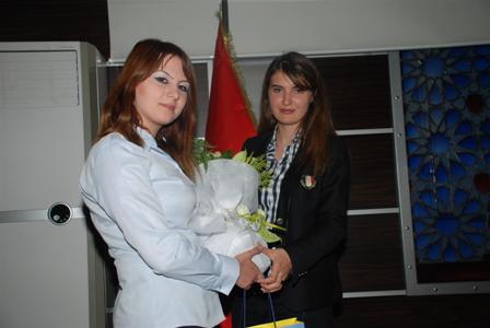 karatay-konferans.jpg karatay-konferans.jpg