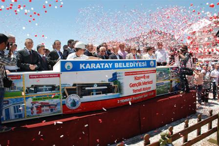 karatay-kongre-ve-genclik-merkezi-temeli-atildi.jpg karatay-kongre-ve-genclik-merkezi-temeli-atildi.jpg