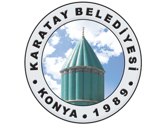 karatay-logo-2x.png