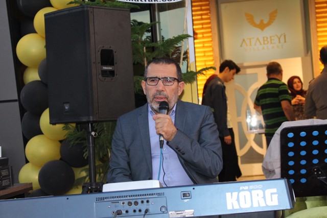 karatay-muftusu.jpg