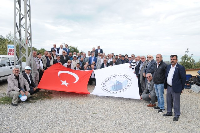 karatay-muhtarlari-beysehir’i-gezdi-(1).jpg