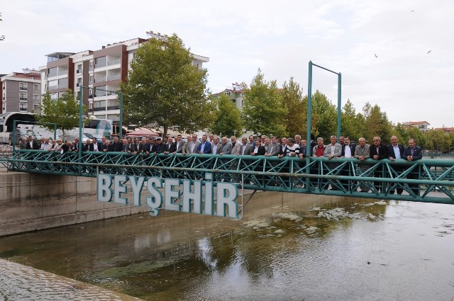 karatay-muhtarlari-beysehir’i-gezdi-(11).jpg
