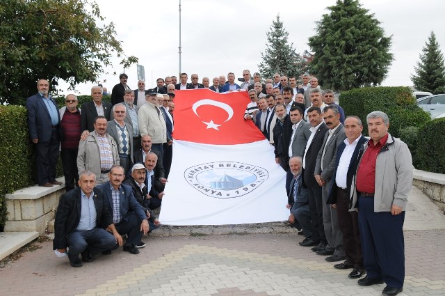 karatay-muhtarlari-beysehir’i-gezdi-(8).jpg
