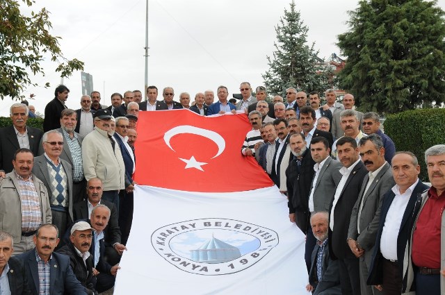karatay-muhtarlari-beysehir’i-gezdi-(9).jpg