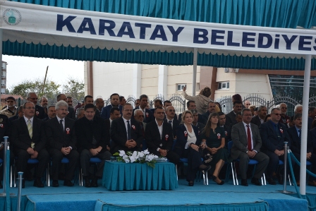 karatay-okul-(2).jpg