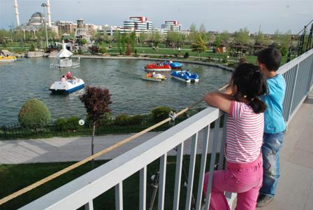 karatay-parkalarina-yogun-ilgi-(3).jpg