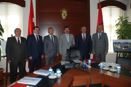 karatay-protokol-imza-(2).jpg