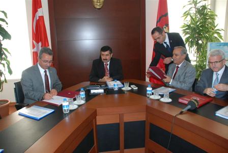 karatay-protokol-imza-(3).jpg