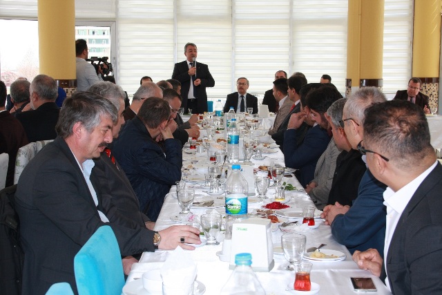 karatay-protokolu-baskan--(4).jpg