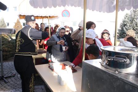 karatay-salep-ikrami-(1).jpg