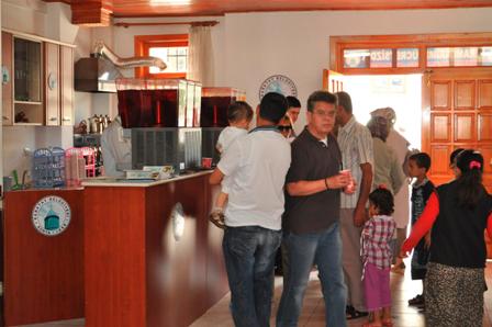 karatay-teshir-merkezi-(3).jpg