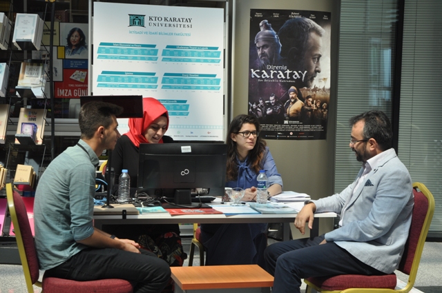 karatay-universite--(10).jpg