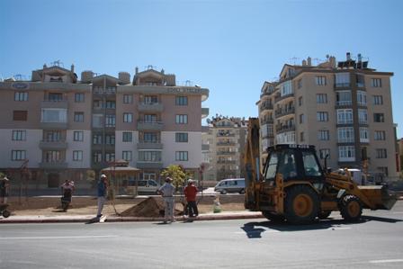 karatay-yesil-alan-calismasi-(2).jpg