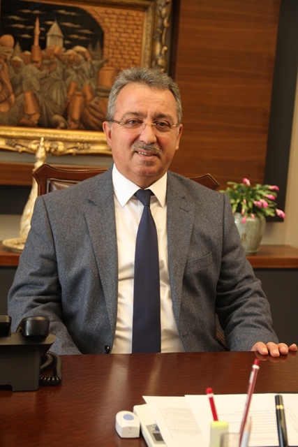 karatay-zabitasi-denetimlerini--(2).jpg