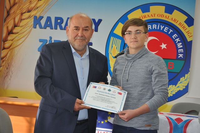 karatay-ziraat-odasi--(2).jpg