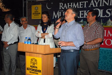 karatay_i_b_2.jpg karatay_i_b_2.jpg