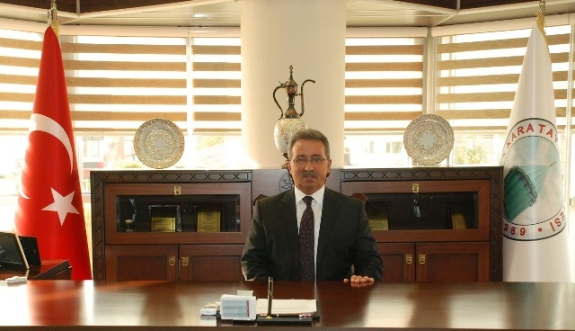karatayda-20-konak-emeklilerin-hizmetinde-(1).jpg