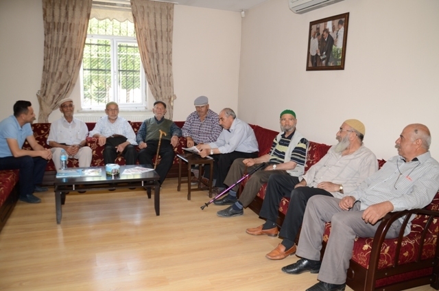 karatayda-20-konak-emeklilerin-hizmetinde-(2).jpg