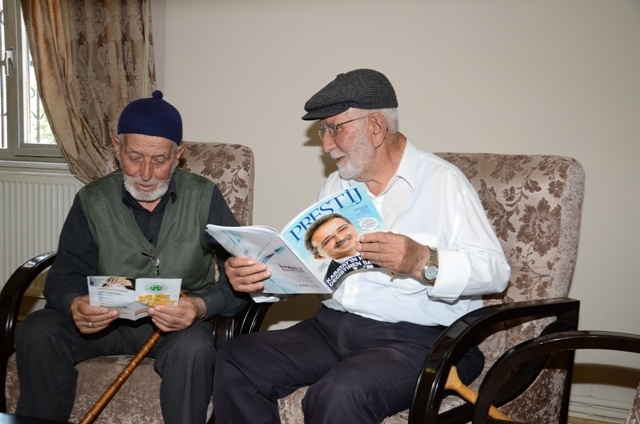 karatayda-20-konak-emeklilerin-hizmetinde-(4).jpg