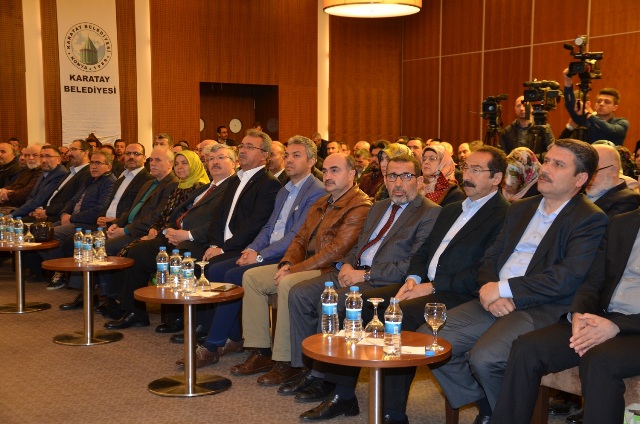 karatayda-aile-paneli-ve-calistayi-duzenlendi-(3).jpg