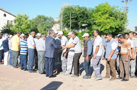 karatayda-bayramlasma-heyecani-(5).jpg