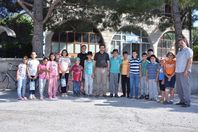 karatayda-mahalle-ziyaretleri-(4).jpg
